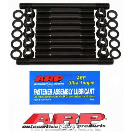 Goujons de Vilebrequin ARP pour Lancia Delta Integrale 16V 