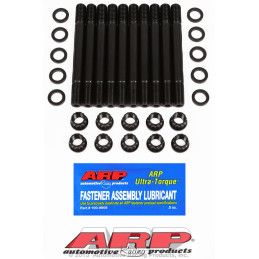 Goujons de Culasse ARP pour Ford 2300cc Pinto (Goujons Standards) 