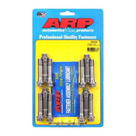 Vis de Bielles ARP pour Toyota 2JZ-GE & 2JZ-GTE 