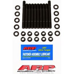 Goujons de Culasse ARP pour Opel 2.0L 16V (Goujons Standards) 