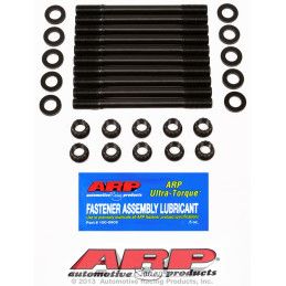 Goujons de Culasse ARP pour Opel 2.0L 16V (Goujons Alleges) 