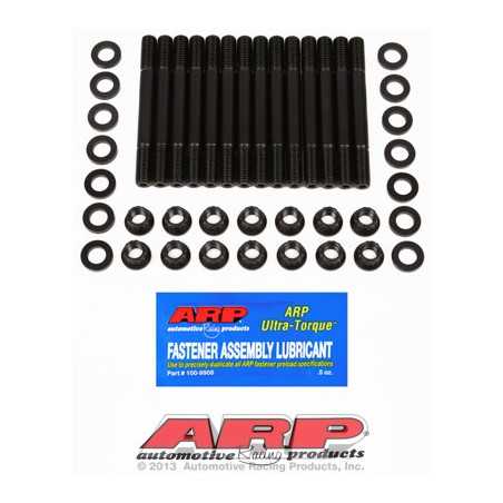 Goujons de Vilebrequin ARP pour BMW M3 E46 (S54B32) 