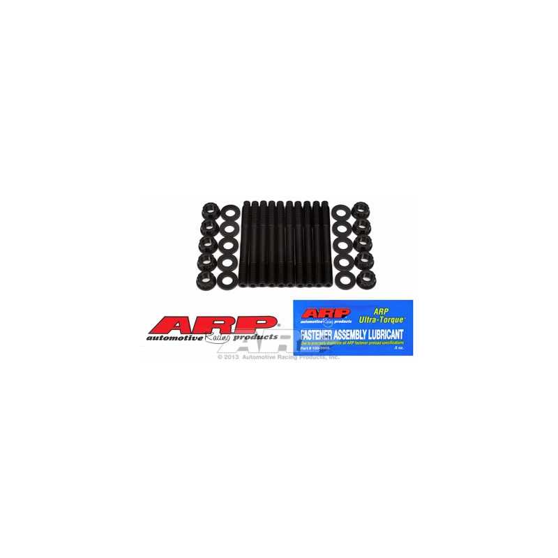 Goujons de Vilebrequin ARP pour Toyota 2AZ-FE Goujons de Vilebrequin ARP pour Toyota 2AZ-FE
