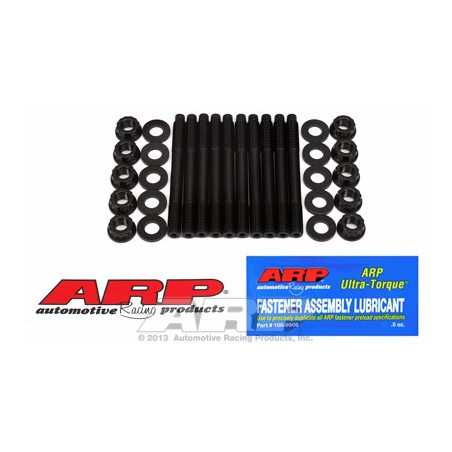 Goujons de Vilebrequin ARP pour Toyota 2AZ-FE 