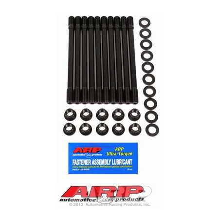 Goujons de Culasse ARP pour BMW M10 (1.5L & 2.0L) 