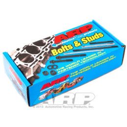 Goujons de Vilebrequin ARP pour Opel 2.5L V6 