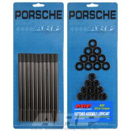 Goujons de Culasse ARP pour Porsche 944 2.5L SOHC & DOHC - Refroidissement Eau 