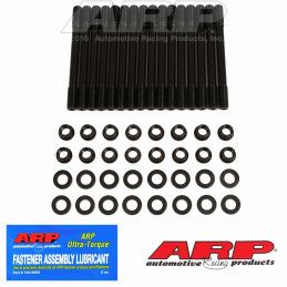 Goujons de Culasse ARP pour Opel 2.5L V6 (Goujons Alleges) 