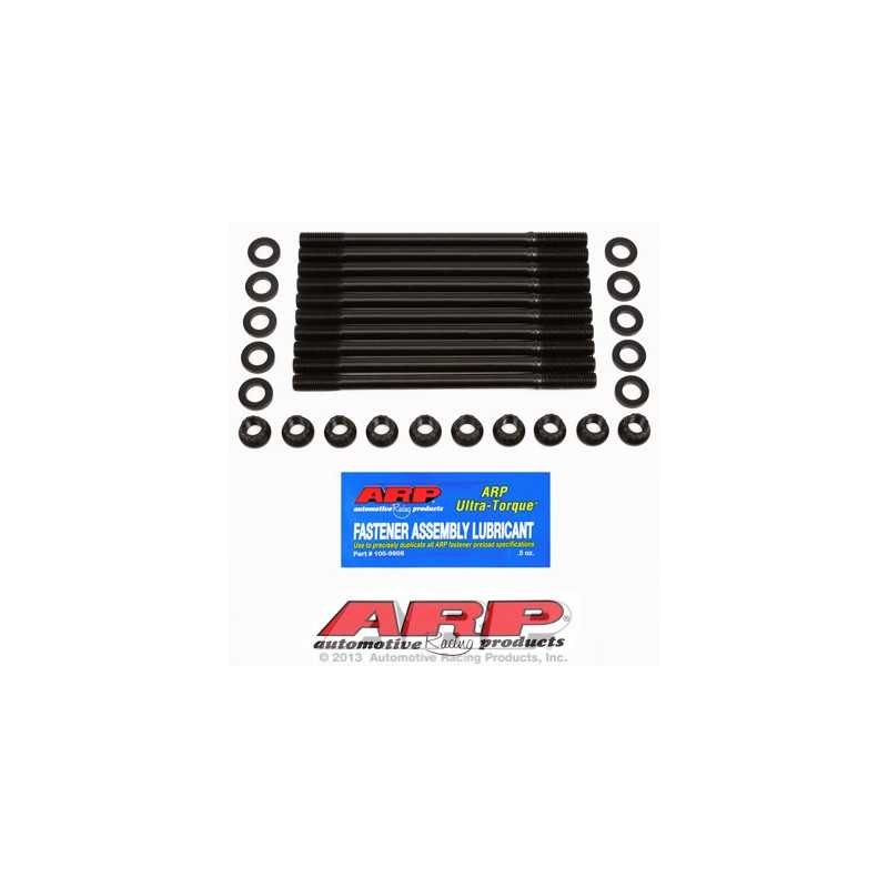 Goujons de Culasse ARP pour Toyota 1ZZ-FE 
