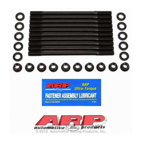 Goujons de Culasse ARP pour Toyota 1ZZ-FE 
