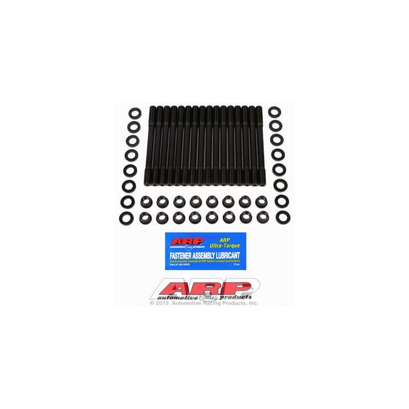 Goujons de Culasse ARP pour Nissan VQ35DE Goujons de Culasse ARP pour Nissan VQ35DE