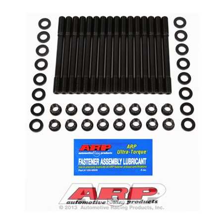 Goujons de Culasse ARP pour Nissan VQ35DE 