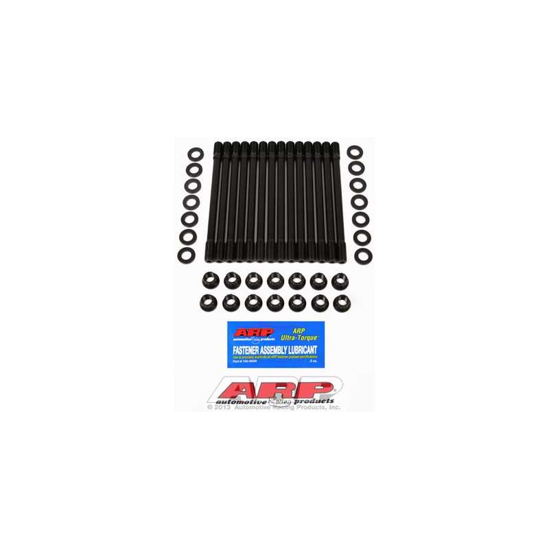 Goujons de Culasse ARP pour BMW M30 (3.0L & 3.4L) Goujons de Culasse ARP pour BMW M30 (3.0L & 3.4L)