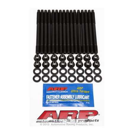 Goujons de Vilebrequin ARP pour Nissan VR38DETT 