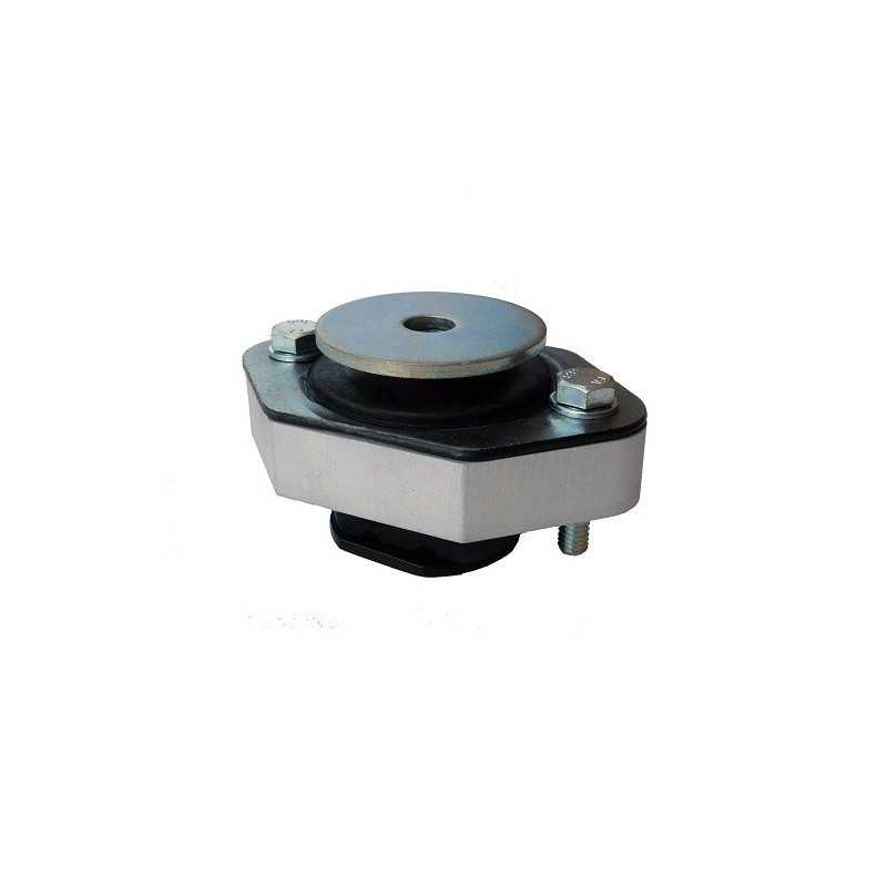 Support de Transmission Competition Vibra-Technics pour Peugeot 106 (Phase 2) Support de Transmission Competition Vibra-Technics pour Peugeot 106 (Phase 2)