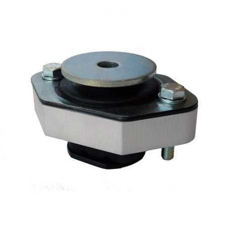 Support de Transmission Competition Vibra-Technics pour Peugeot 106 (Phase 2) 