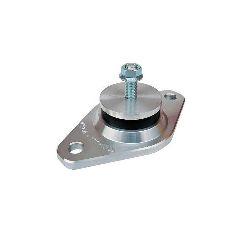 Support de Transmission Competition Vibra-Technics pour Ford Escort Cosworth 4x4 Support de Transmission Competition Vibra-Technics pour Ford Escort Cosworth 4x4