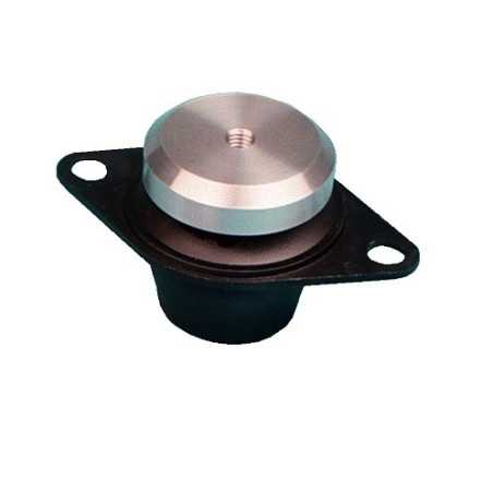 Support de Transmission Route Vibra-Technics pour VW Golf 2 