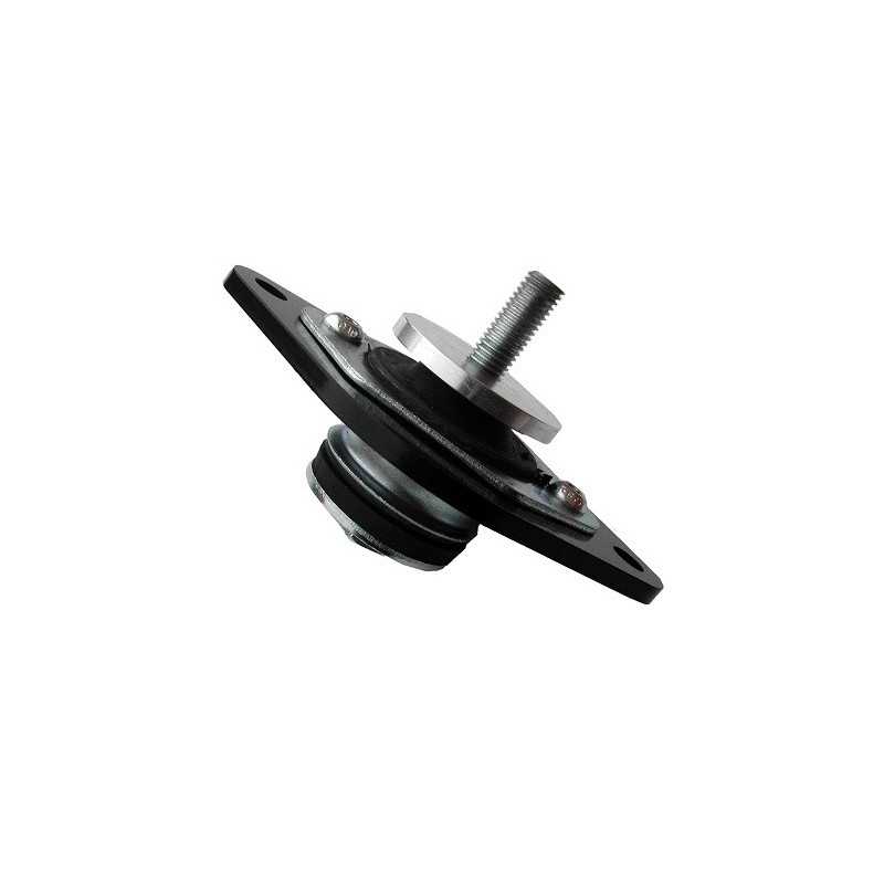 Support de Transmission Arriere Renforce Vibra-Technics pour Ford Escort MK5 & MK6 