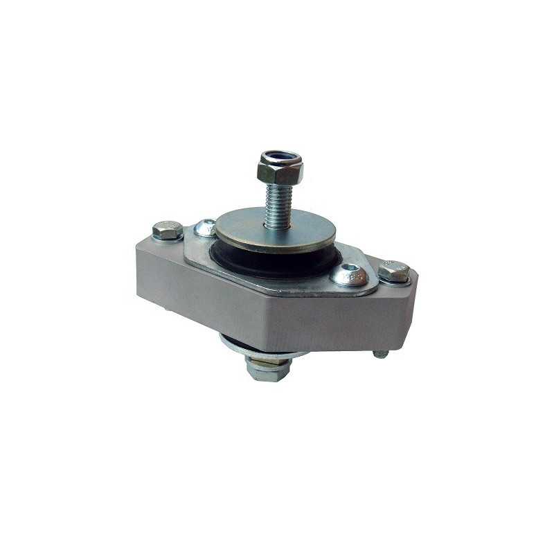 Support Moteur Droit Route Vibra-Technics pour Peugeot 106 S16 (Phase 2) 