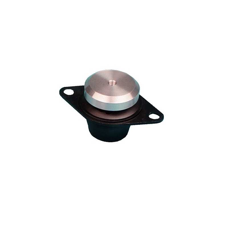 Support de Transmission Competition Vibra-Technics pour VW Golf 2 Support de Transmission Competition Vibra-Technics pour VW Golf 2