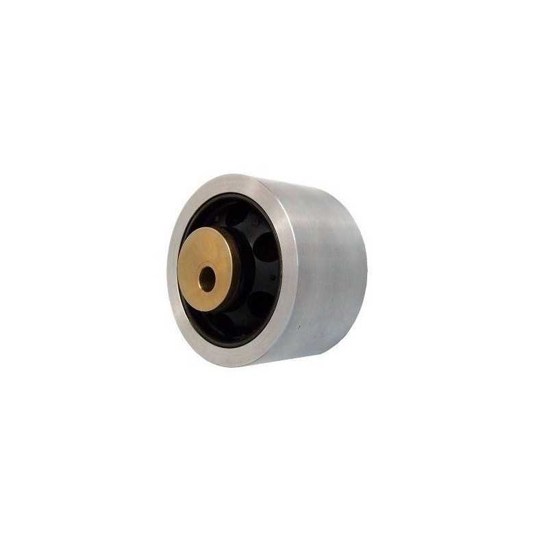 Support Moteur Avant Droit Route Vibra-Technics pour Ford Fiesta MK3 Support Moteur Avant Droit Route Vibra-Technics pour Ford Fiesta MK3