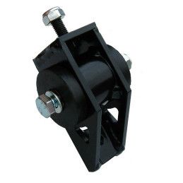 Support Moteur Droit Route Vibra-Technics pour Ford Escort MK3 