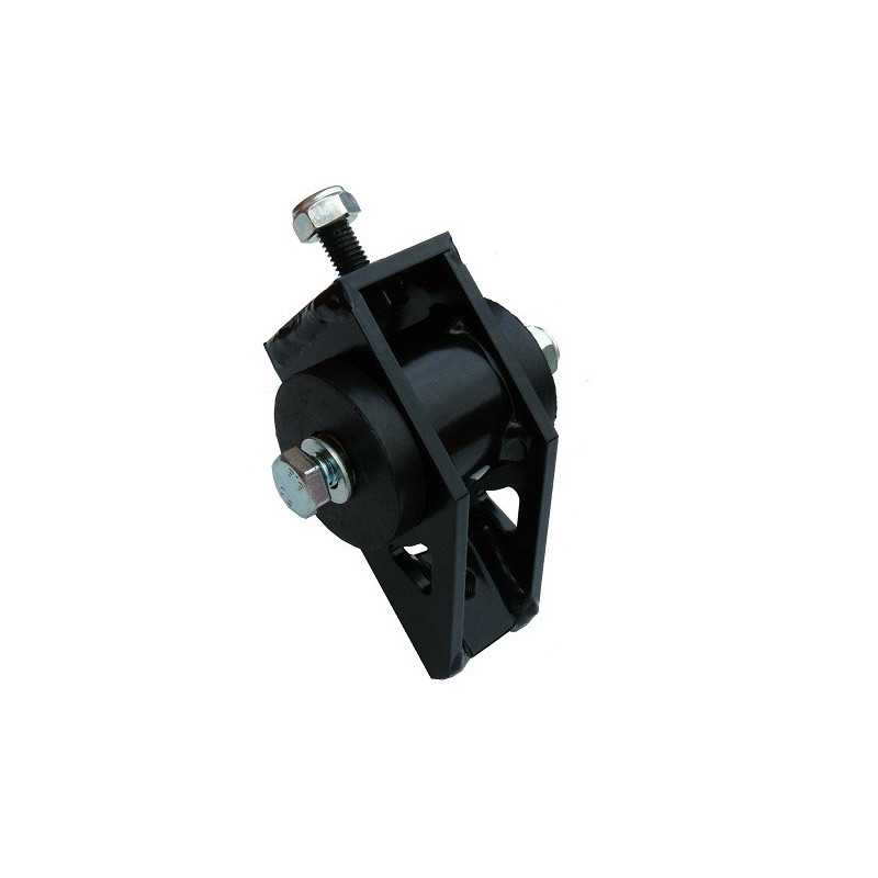 Support Moteur Droit Route Vibra-Technics pour Ford Escort MK3 