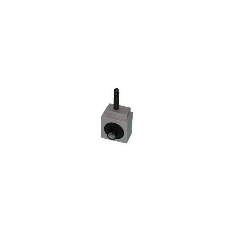 Support Moteur Droit Route Vibra-Technics pour Ford Fiesta MK1 & MK2 Support Moteur Droit Route Vibra-Technics pour Ford Fiesta MK1 & MK2