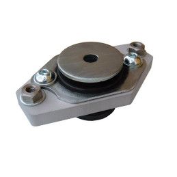 Support de Transmission Route Vibra-Technics pour Citroen Xsara 