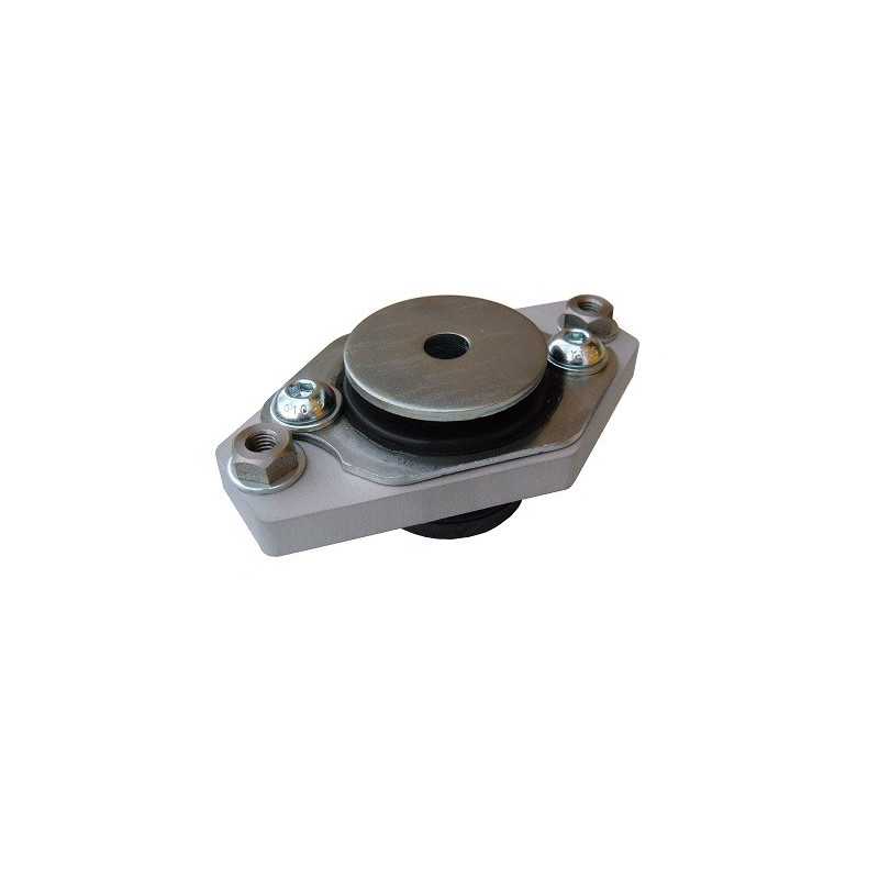 Support de Transmission Route Vibra-Technics pour Citroen Xsara Support de Transmission Route Vibra-Technics pour Citroen Xsara