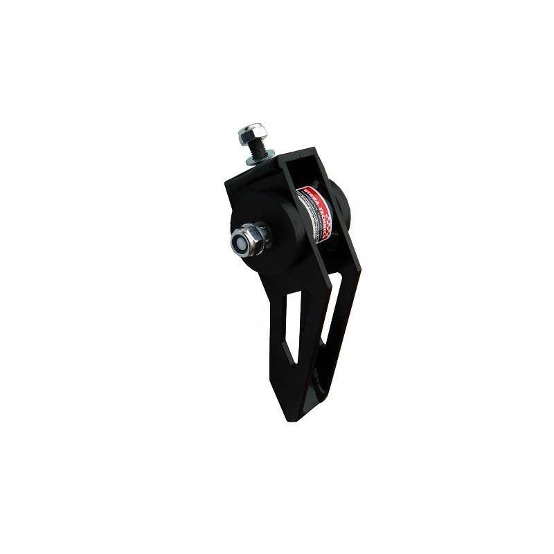 Support Moteur Droit Competition Vibra-Technics pour Ford Fiesta MK3 