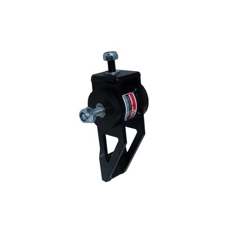 Support Moteur Droit Competition Vibra-Technics pour Ford Fiesta MK2 
