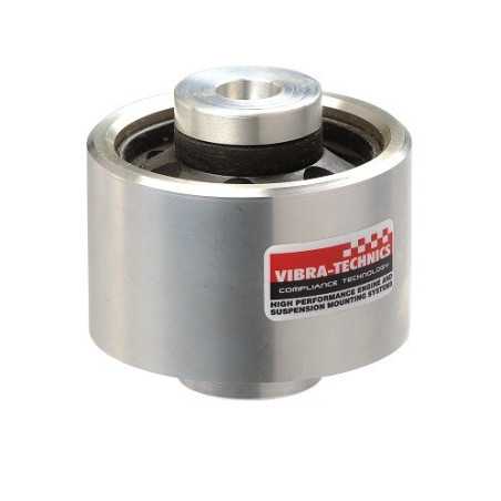 Insert de Support Moteur Avant Route Vibra-Technics pour Opel Astra G OPC 