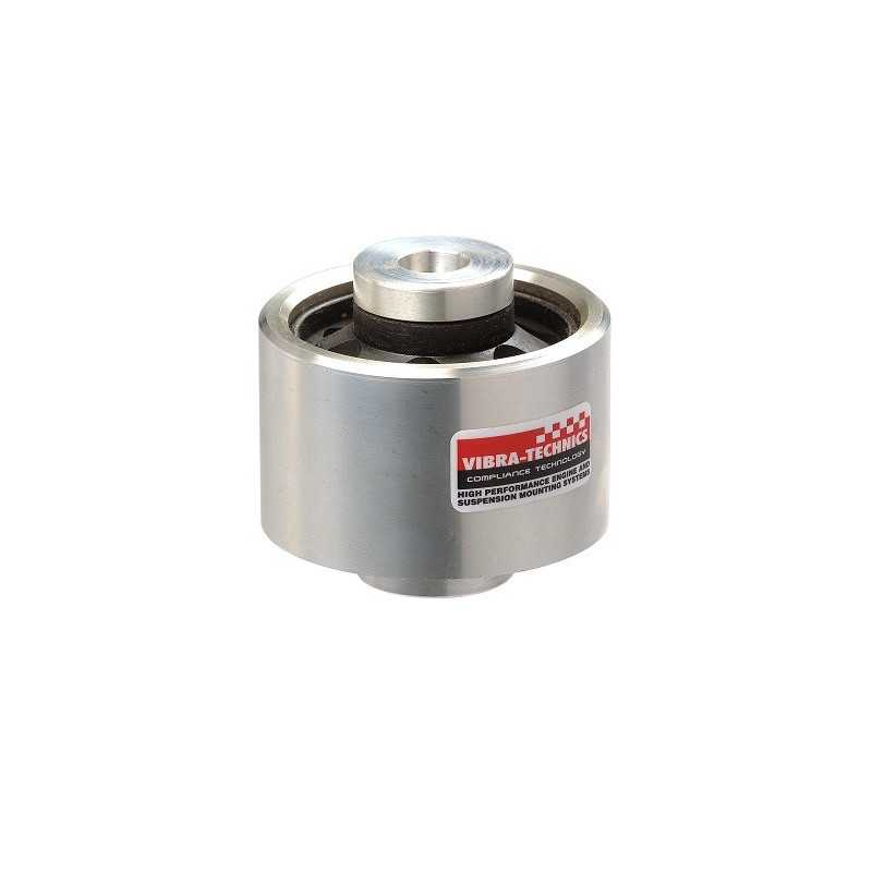 Insert de Support Moteur Avant Route Vibra-Technics pour Opel Astra H OPC Insert de Support Moteur Avant Route Vibra-Technics pour Opel Astra H OPC