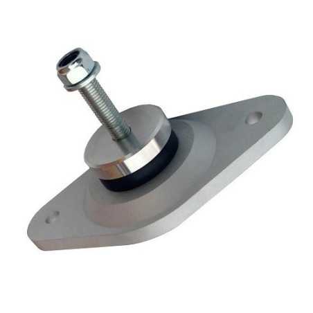 Support de Boite Arriere Competition Vibra-Technics pour Alfa 145 / 155 