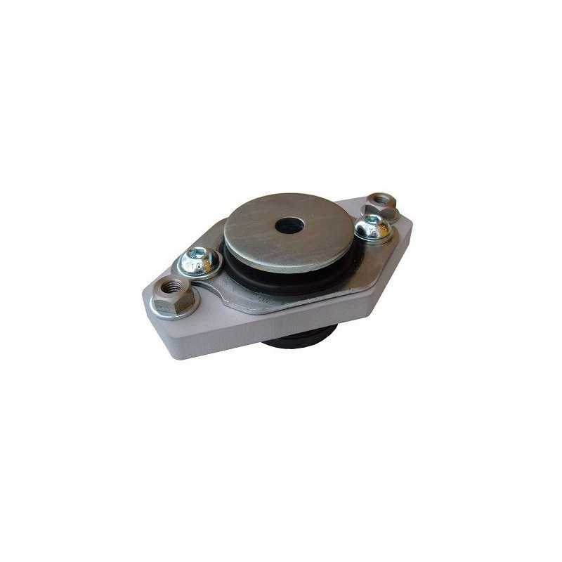 Support de Transmission Competition Vibra-Technics pour Citroen Xsara Support de Transmission Competition Vibra-Technics pour Citroen Xsara