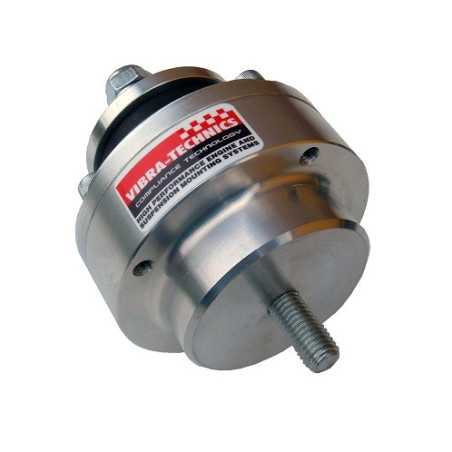 Support Moteur Droit Route Vibra-Technics pour Peugeot 106 (Phase 1) 