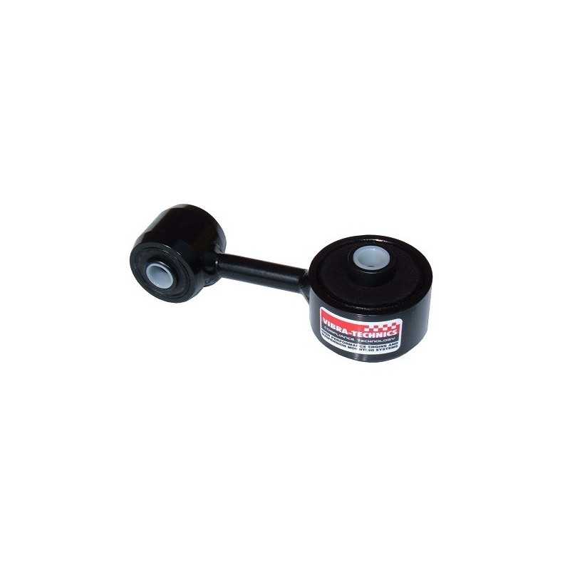 Biellette Anti-Couple Route Vibra-Technics pour Ford Focus (98-07) Biellette Anti-Couple Route Vibra-Technics pour Ford Focus (98-07)