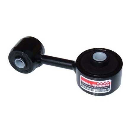 Biellette Anti-Couple Route Vibra-Technics pour Ford Focus (98-07) 