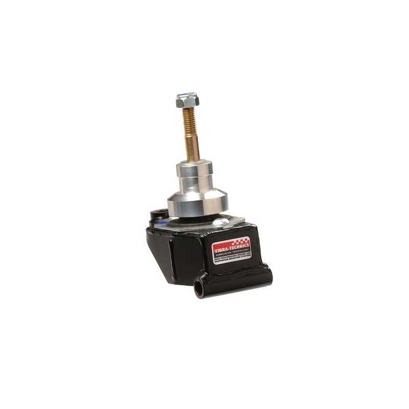 Support Moteur Arriere Route Vibra-Technics pour Opel Zafira OPC Support Moteur Arriere Route Vibra-Technics pour Opel Zafira OPC