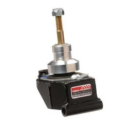 Support Moteur Arriere Route Vibra-Technics pour Opel Zafira OPC 