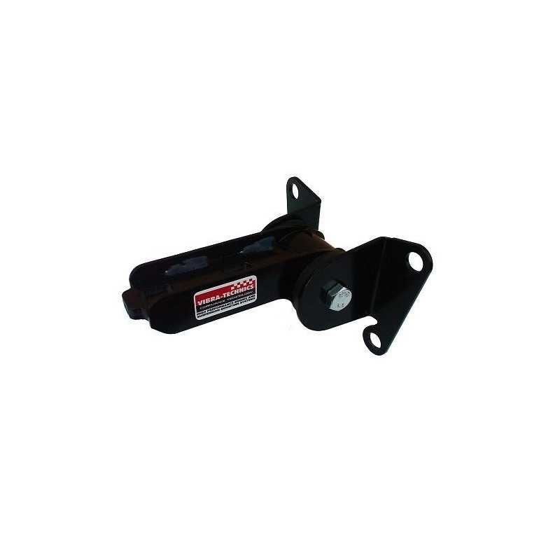 Support de Transmission Renforce Vibra-Technics pour Citroen C2 