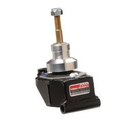 Support Moteur Arriere Route Vibra-Technics pour Opel Astra H OPC 