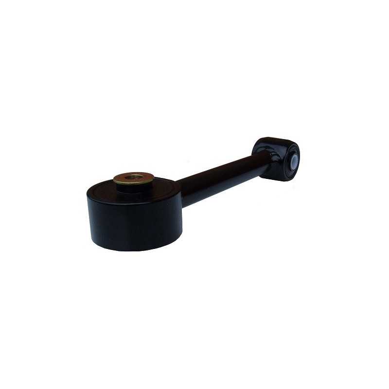 Biellette Anti-Couple Competition Vibra-Technics pour Seat Ibiza 6L Biellette Anti-Couple Competition Vibra-Technics pour Seat Ibiza 6L