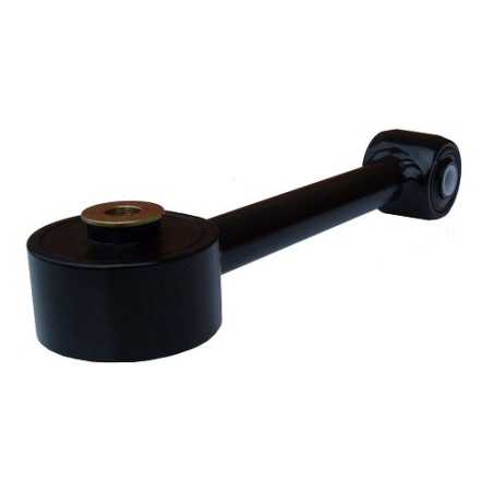 Biellette Anti-Couple Competition Vibra-Technics pour Seat Ibiza 6L 