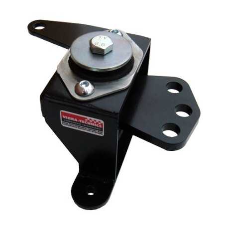 Support Moteur Droit Route Vibra-Technics pour Opel Zafira OPC 