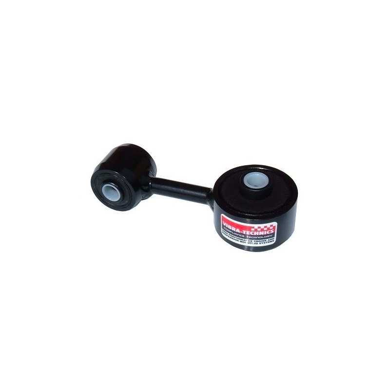 Biellette Anti-Couple Competition Vibra-Technics pour Ford Focus (98-07) Biellette Anti-Couple Competition Vibra-Technics pour Ford Focus (98-07)