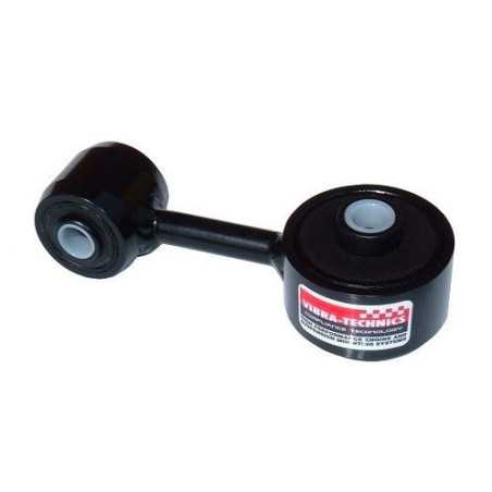 Biellette Anti-Couple Competition Vibra-Technics pour Ford Focus (98-07) 