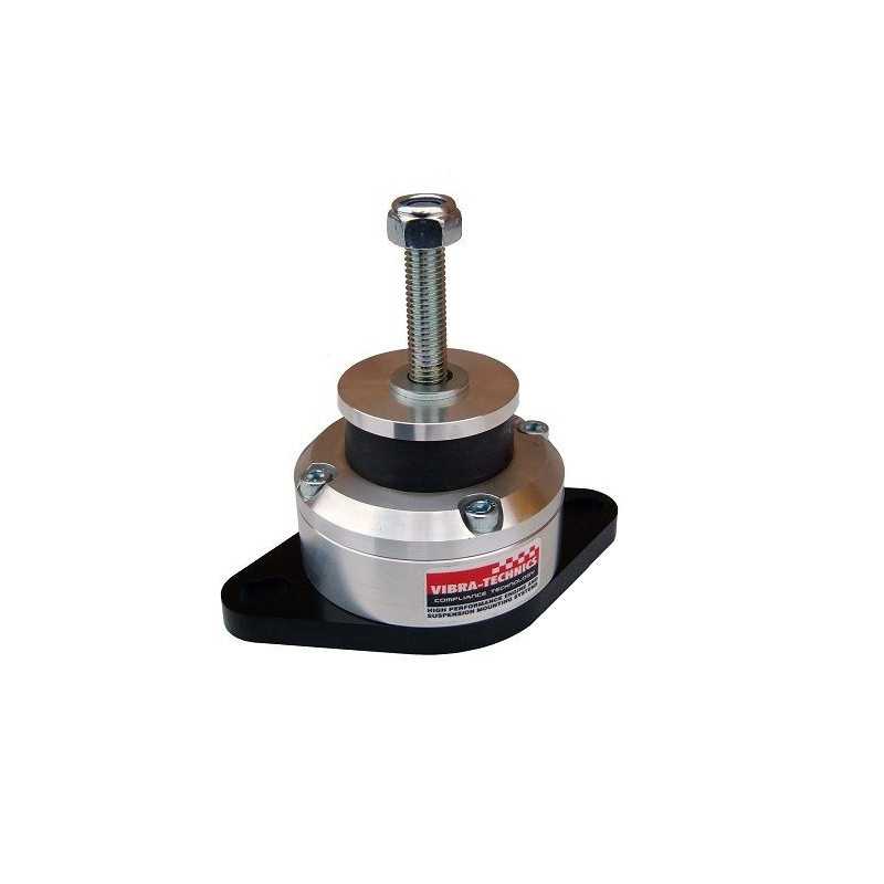 Support Moteur Droit Renforce Vibra-Technics pour Rover 220 / Coupe Turbo (92-95) Support Moteur Droit Renforce Vibra-Technics pour Rover 220 / Coupe Turbo (92-95)